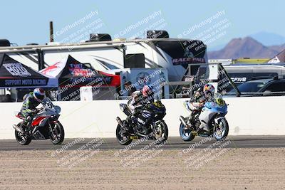 media/Jan-12-2025-CVMA (Sun) [[be1d2b16e3]]/Race 6-Formula Twins-Formula 40 UL/